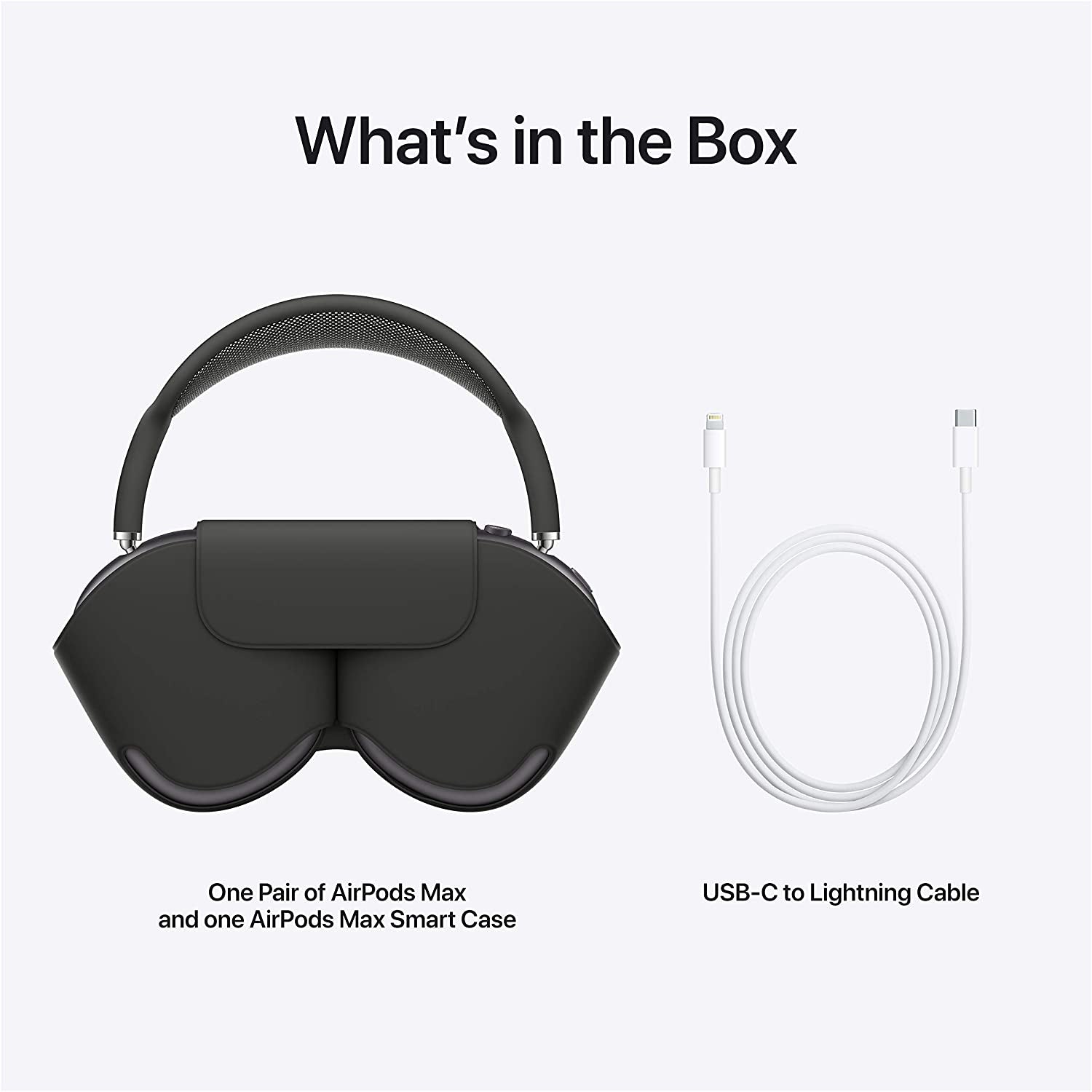 AirPods Max Bluetooth Wireless Headphone Stereo Music Gaming Headset AirPods Max Bluetooth Wireless Headphone Stereo Music Gaming Headset
